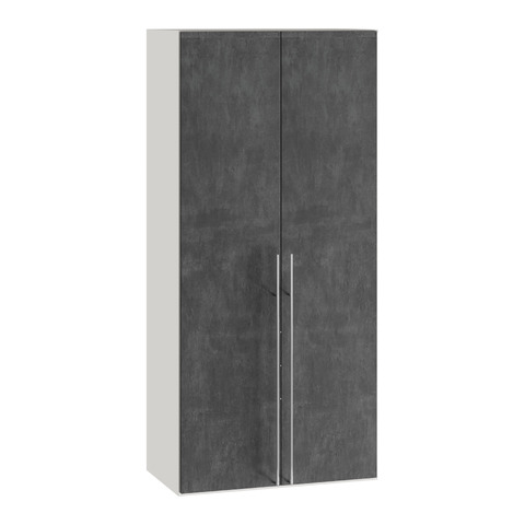 portes battantes ATLANTIS