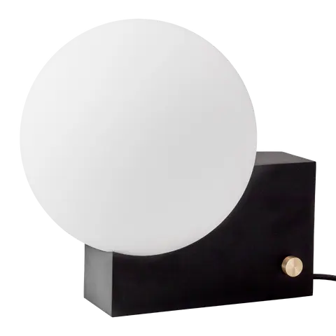 lampe de table Journey