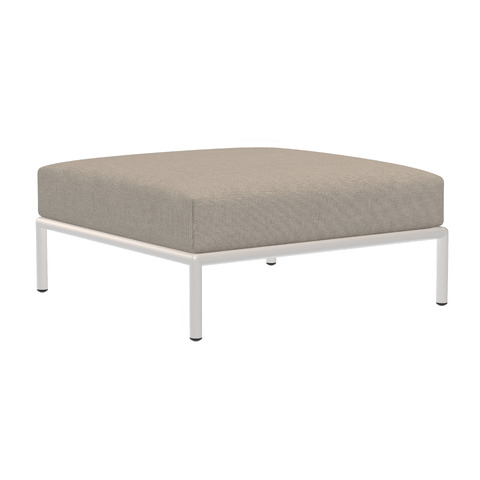 tabouret de jardin Level 2