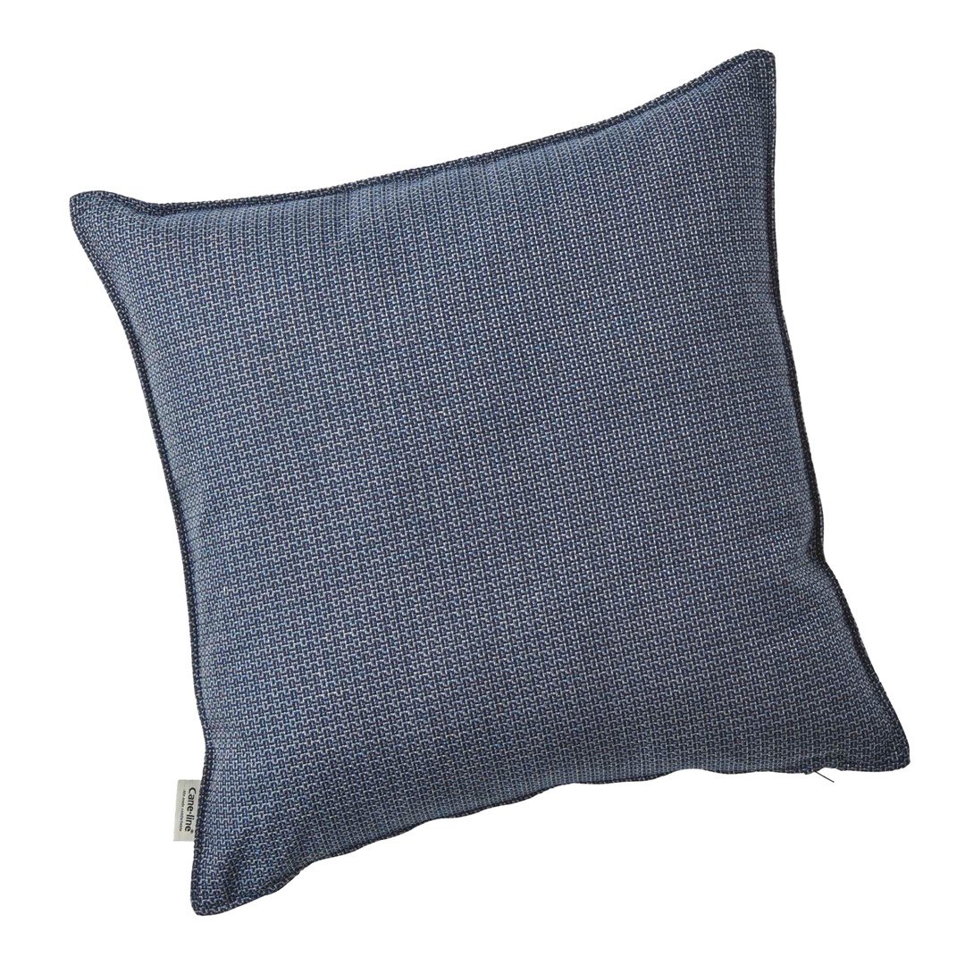 cuscino decorativo Link