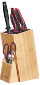 ceppo portacoltelli Knifeacc