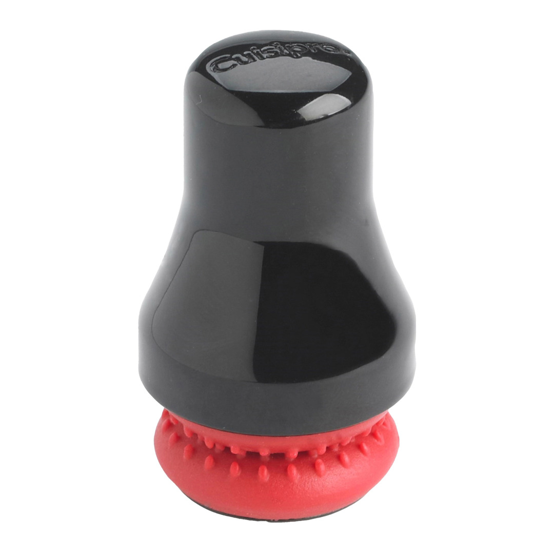 aimant de nettoyage pour carafe CUISPRO