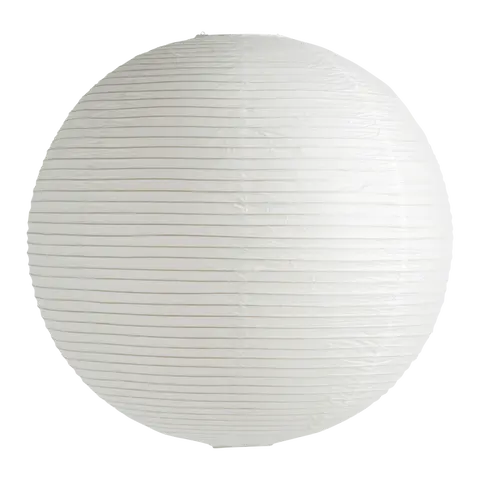 Leuchtenschirm Common