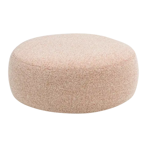 tabouret Aiken