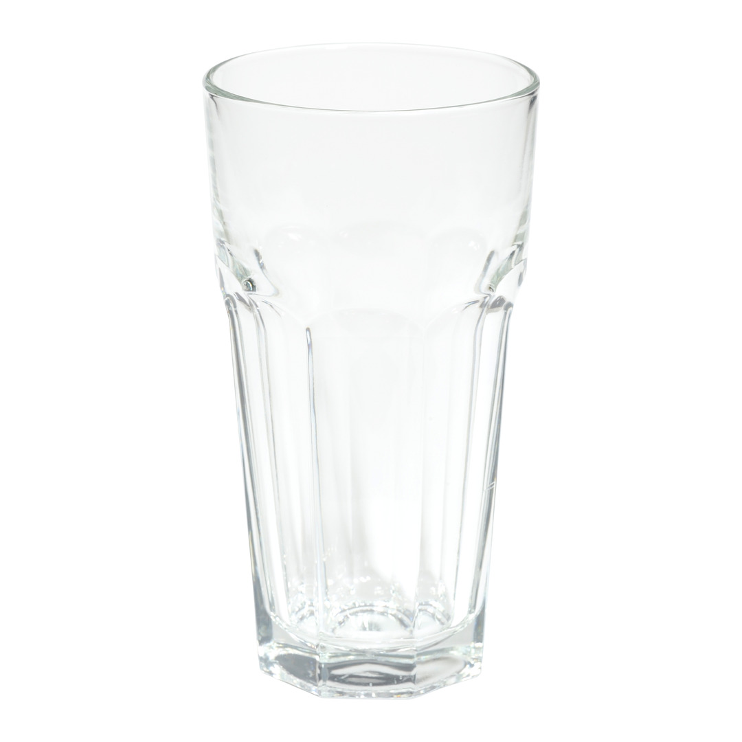 verre GIBRALTAR