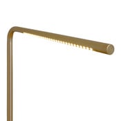 lampada da tavolo Omni