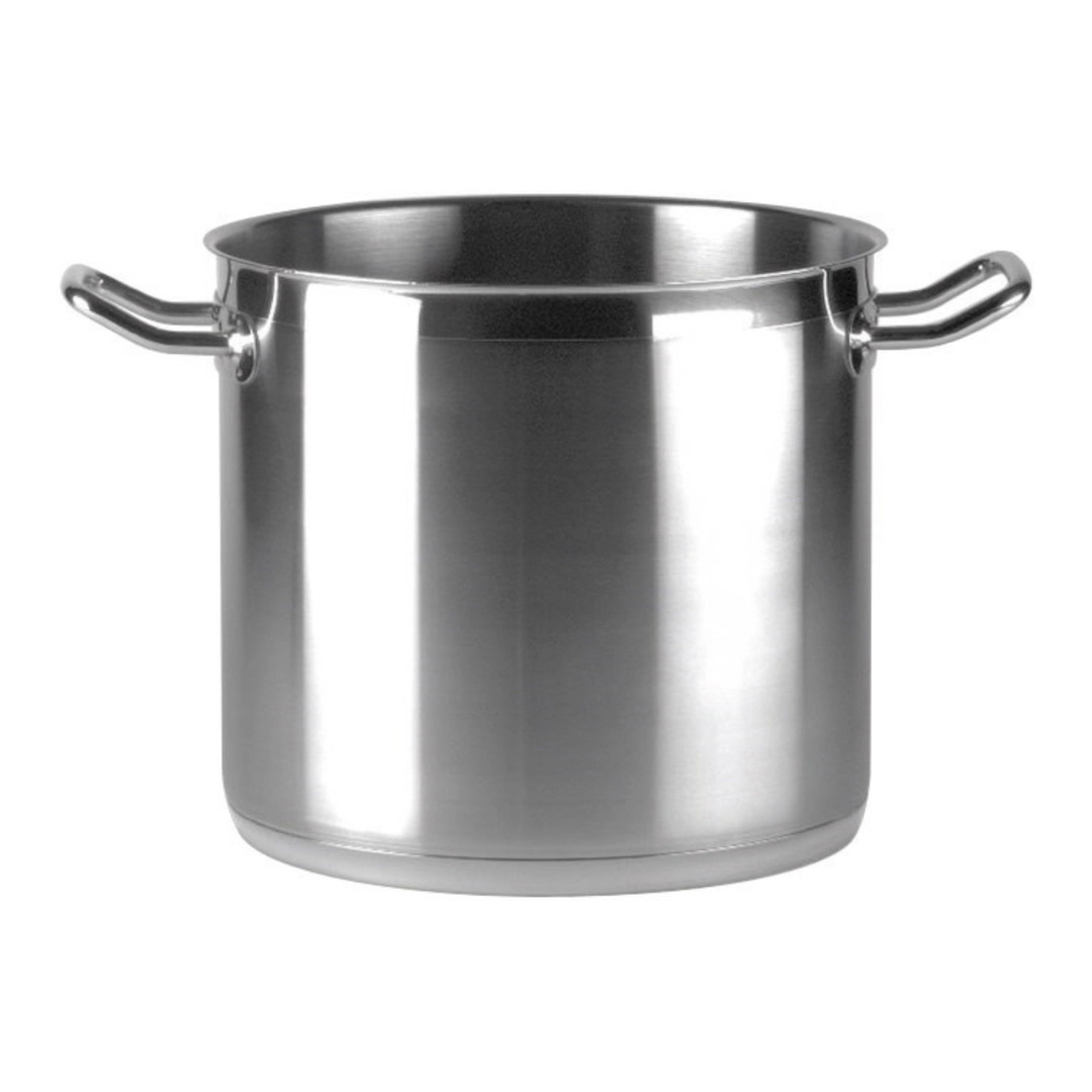 casserole Piazza