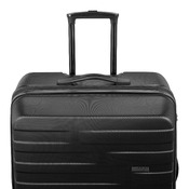 valigia trolley Kosmo