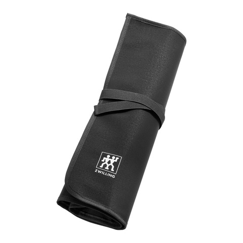 borsa per utensili da griglia BBQ