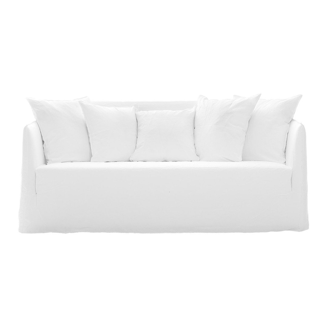 Einzelsofa Ghost