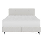 Boxspringbett Aurora