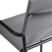 chaise de jardin FLORENZ