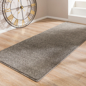 tapis à fibres élevés Samoa