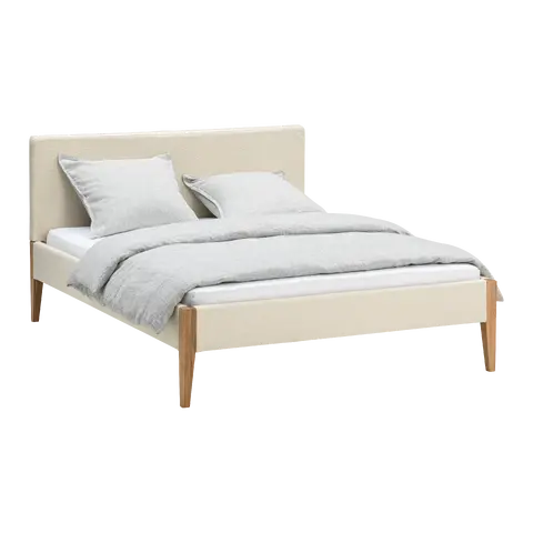 letto AURELIE