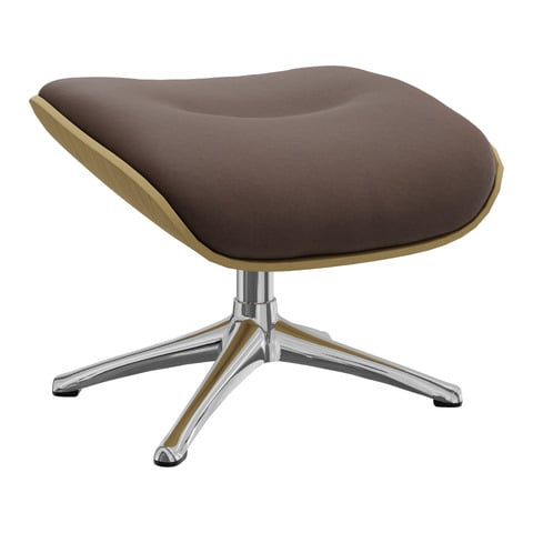 sgabello Fashion Clement