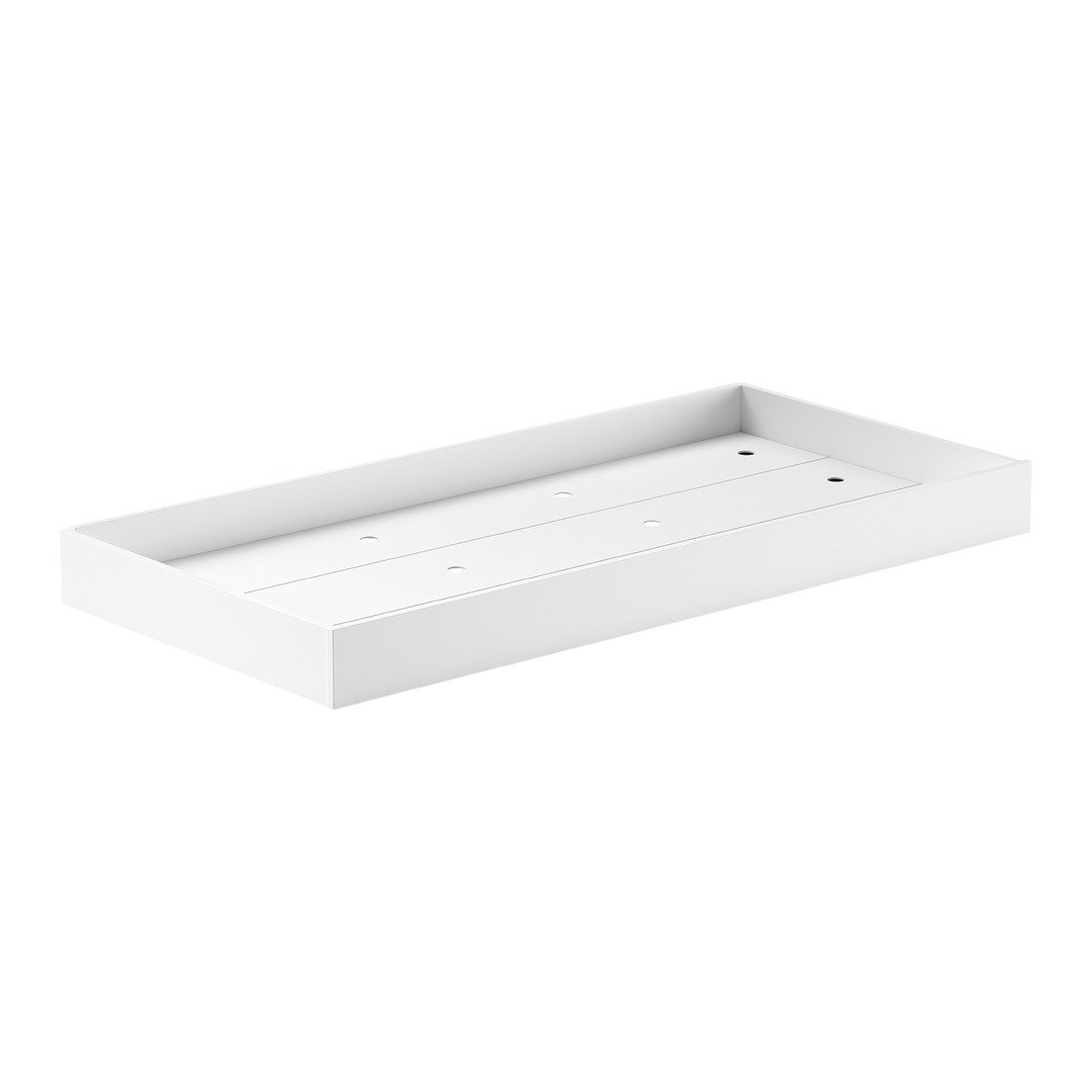 letto estraibile Forrest