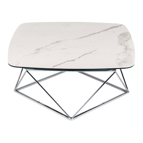 table basse UPTOWN
