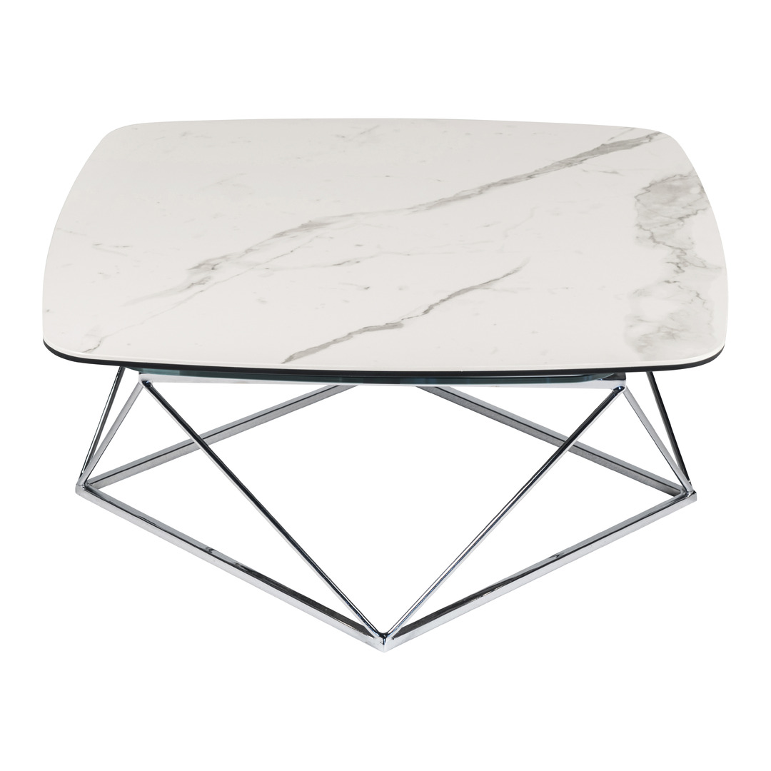 table basse UPTOWN