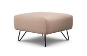 tabouret Cosy2