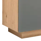 highboard vmontanara