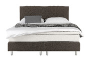 letto Boxspring ATLANTA