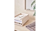 archiviazione dei documenti Oyoffice