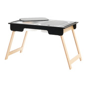 Sinnestisch/Spieltisch Rauna