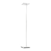 lampadaire QUID