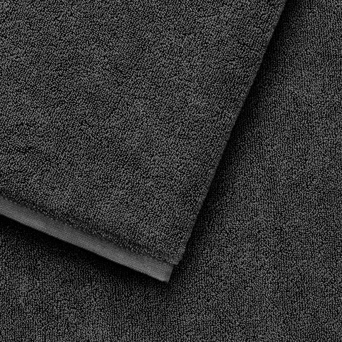 Badematte Prestige