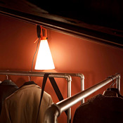 lampada a sospensione MAY DAY