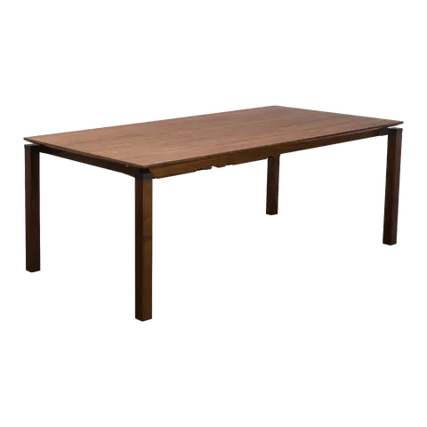 table à rallonge SID