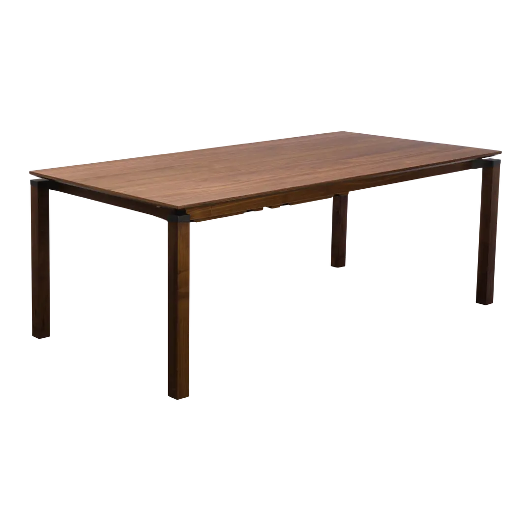 table à rallonge SID