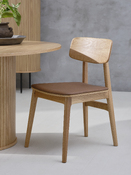 chaise Livo