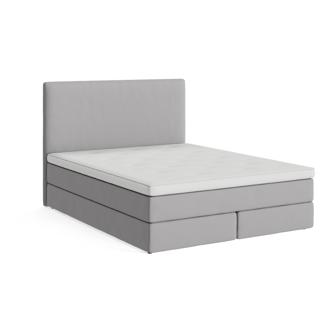 Boxspringbett Nylund