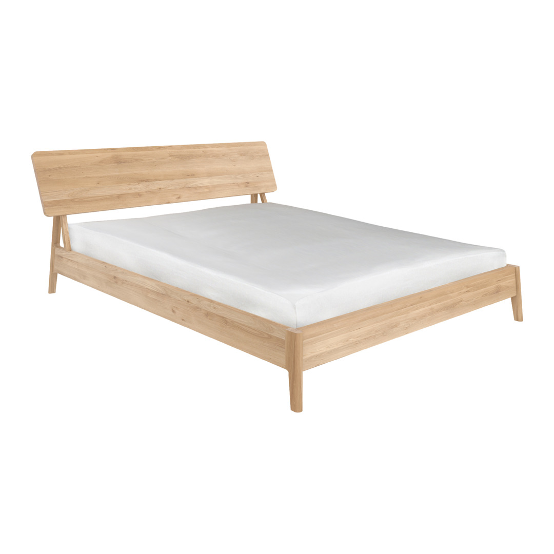 letto Air