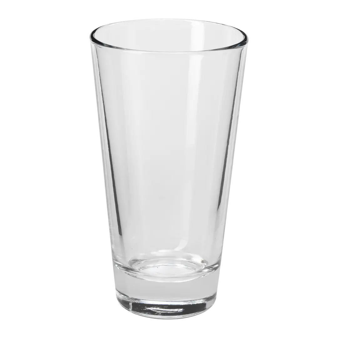 Trinkglas Ciao+
