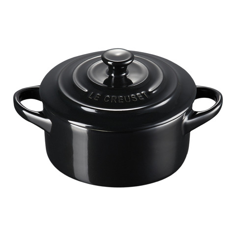 Mini-Cocotte Le Creuset