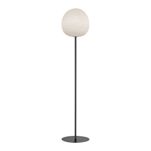 lampadaire RITUALS