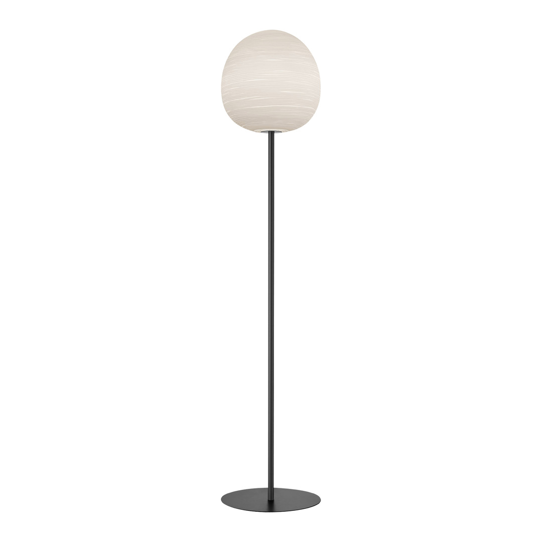 lampada a stelo RITUALS