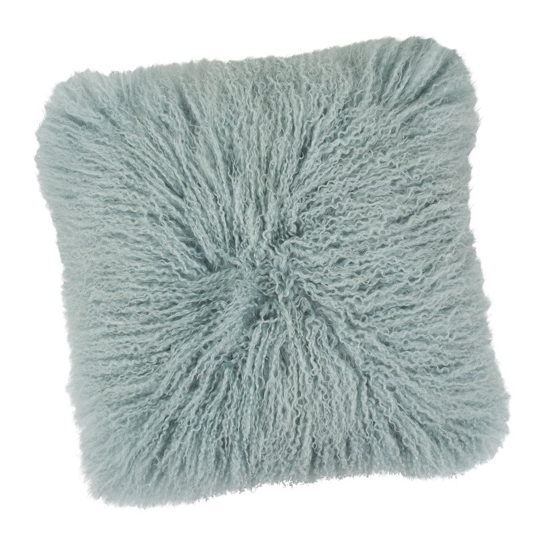 cuscino decorativo Glory