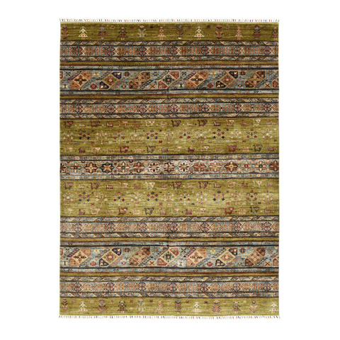 Orientteppich Saraban