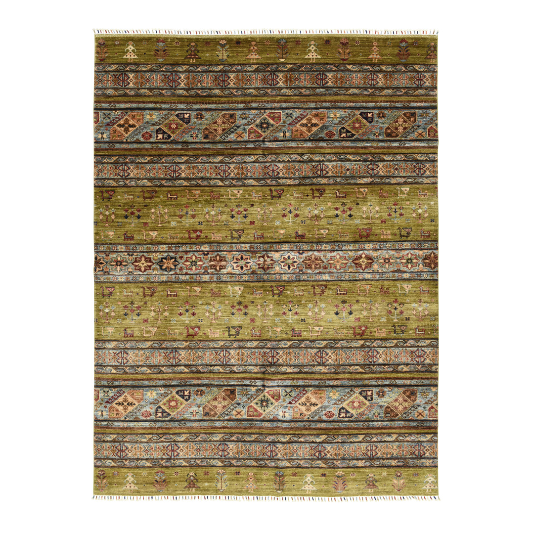 Orientteppich Saraban