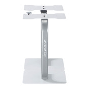 supports pour haltères Byzoom Fitness