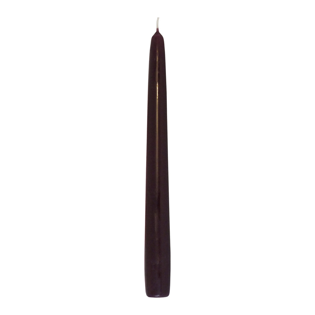 candela conica Lights