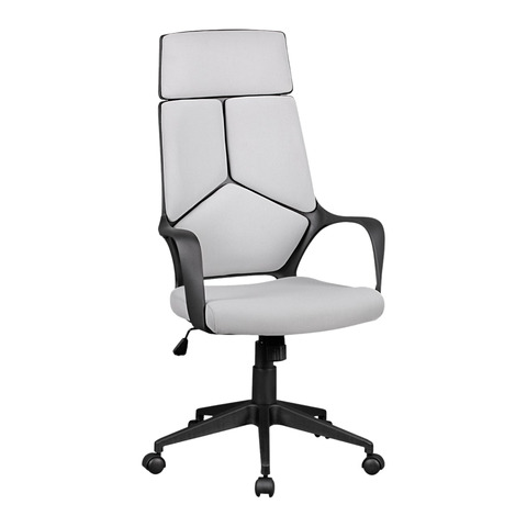 sedia per ufficio Design