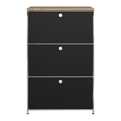 highboard QUADRO