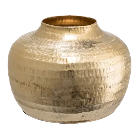 vaso decorativo Nella
