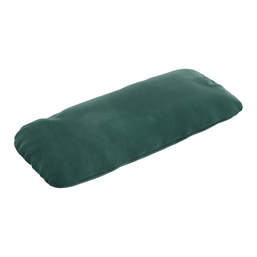 cuscino decorativo Barcelona