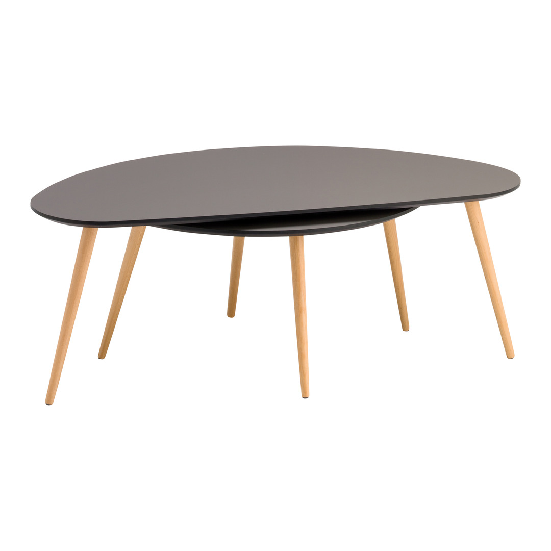 table basse MULTI