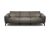 divani singoli Cosy1